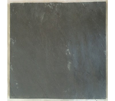 dark slate