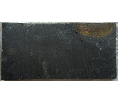 dark slate