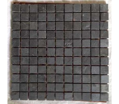 darkstone 25x25